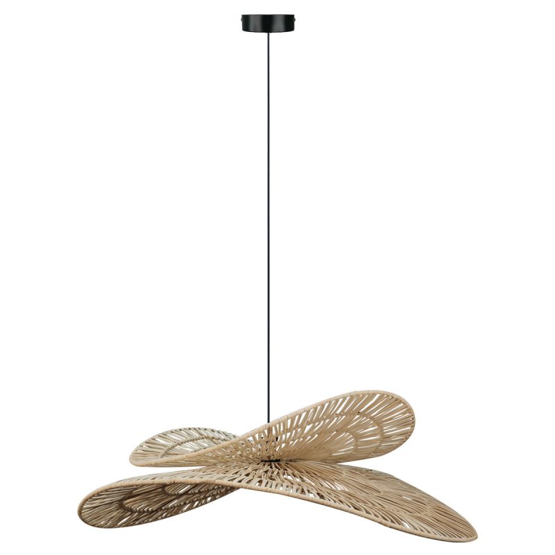 design boho
