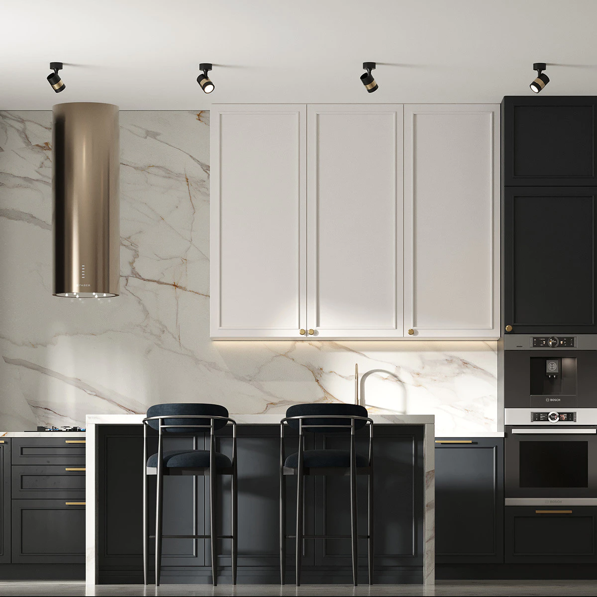 montaj simplu montaj simplu