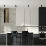 Anillo Light Prestige Anillo Light Prestige