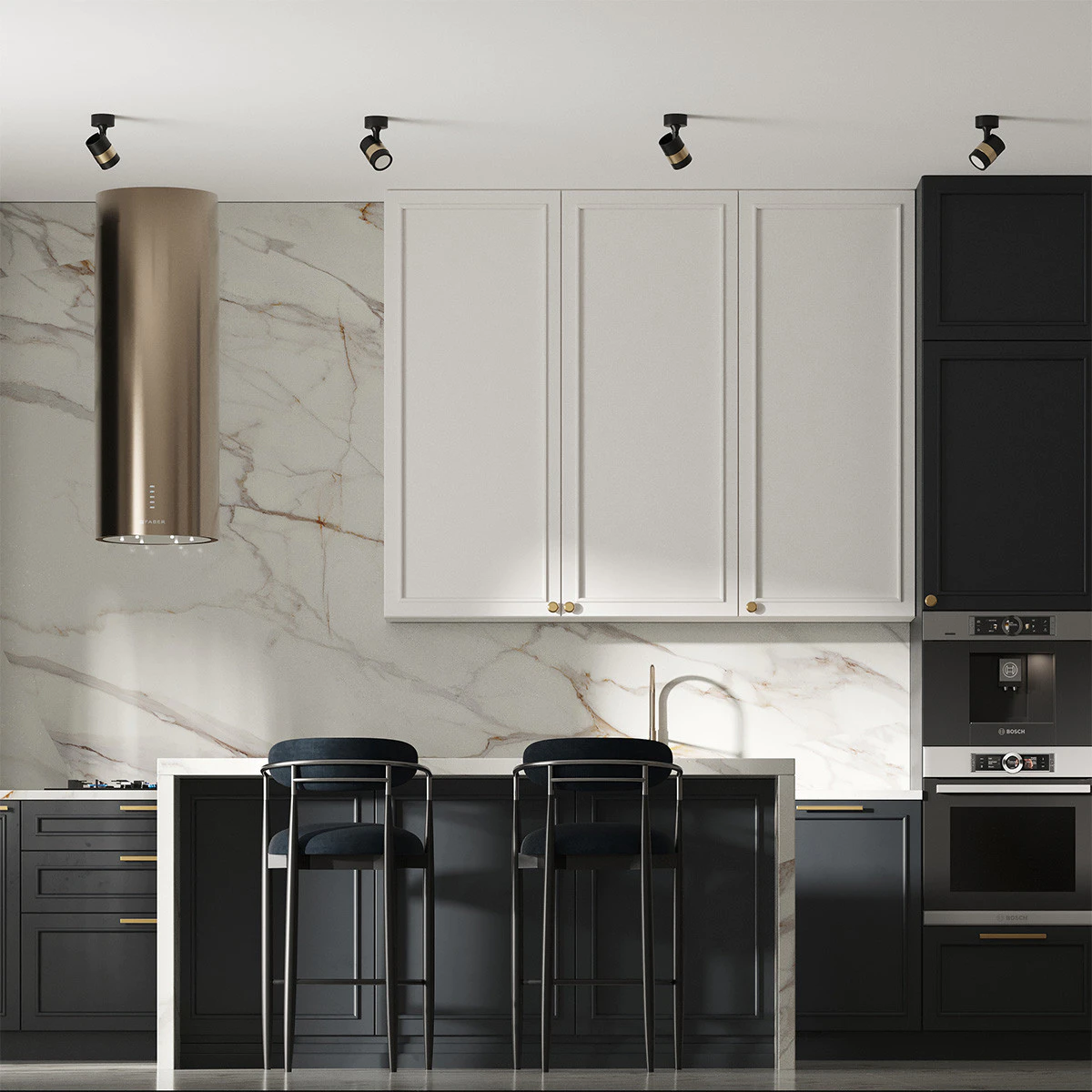 Anillo Light Prestige Anillo Light Prestige