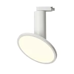 Aquilion Light Prestige