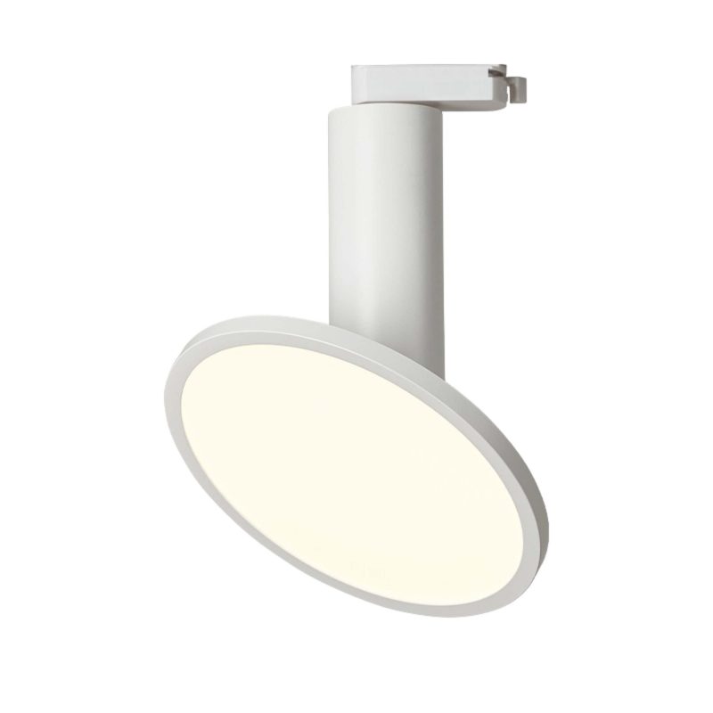 Aquilion Light Prestige