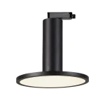 Aquilion Light Prestige