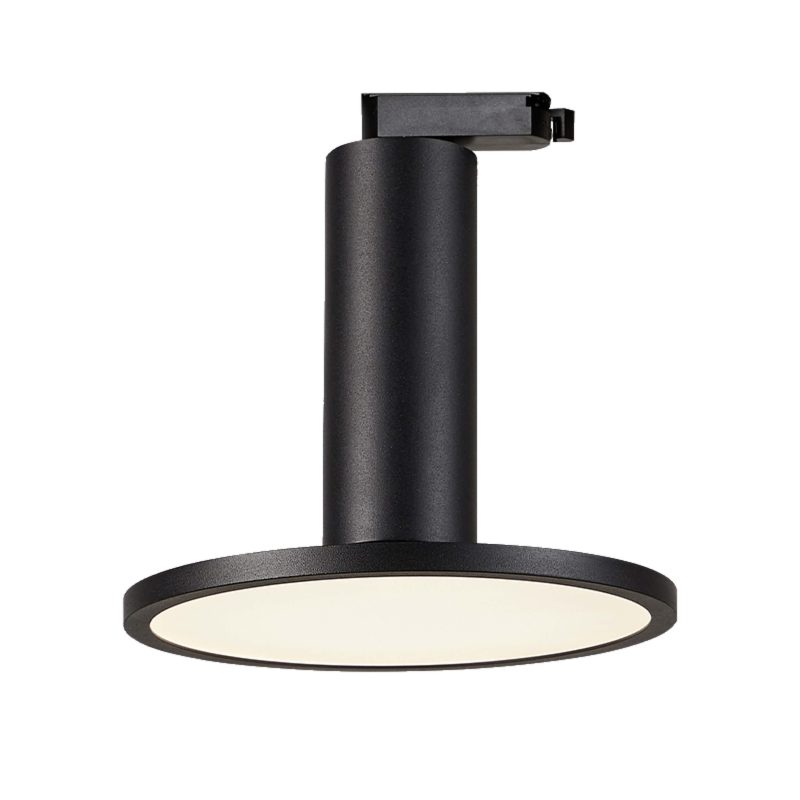 Aquilion Light Prestige