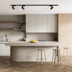 Leon Light Prestige