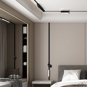 model Slim Fizz Light Prestige