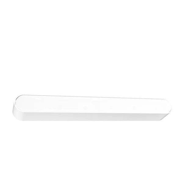 Reflector magnetic alb 12W LED 4000K