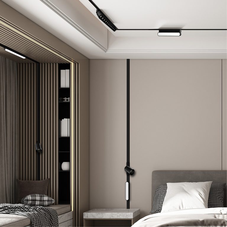 model Slim Zing Light Prestige