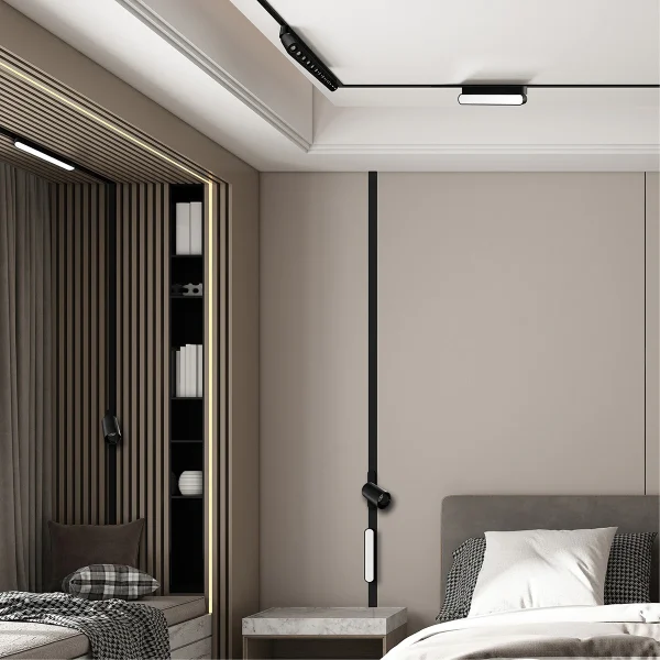 sistem Slim