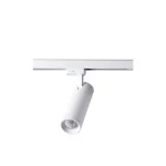 Reflector șină 3F alb LED CCT, lumină reglabilă, Magnum Light Prestige