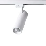 Magnum Light Prestige