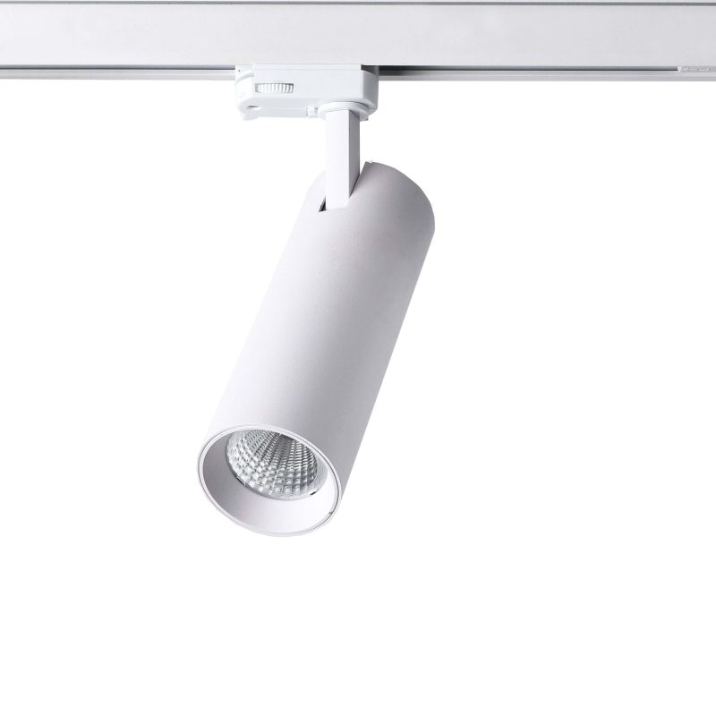Magnum Light Prestige