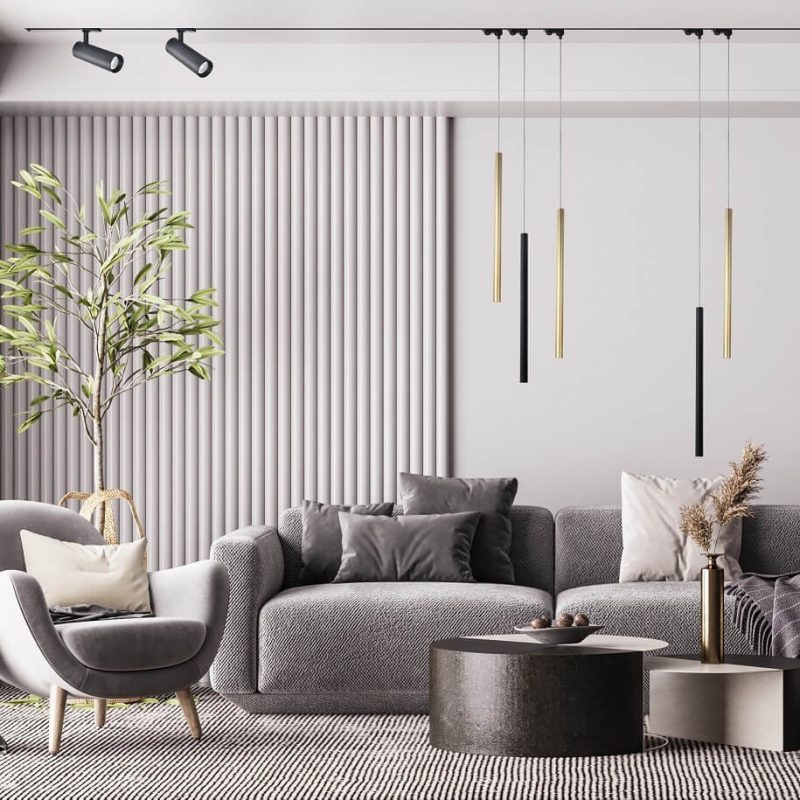 Magnum Light Prestige