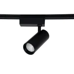Rocca Light Prestige