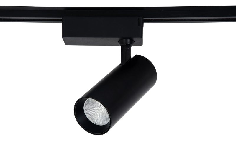 Rocca Light Prestige