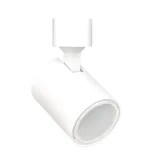 Snow Light Prestige