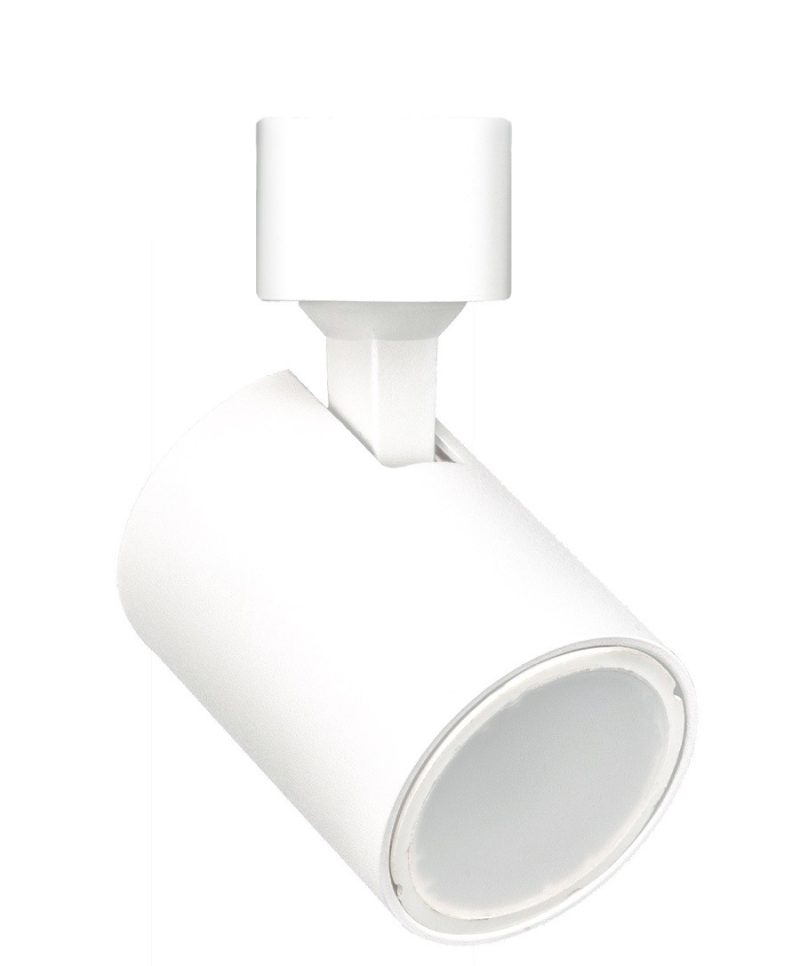 Snow Light Prestige
