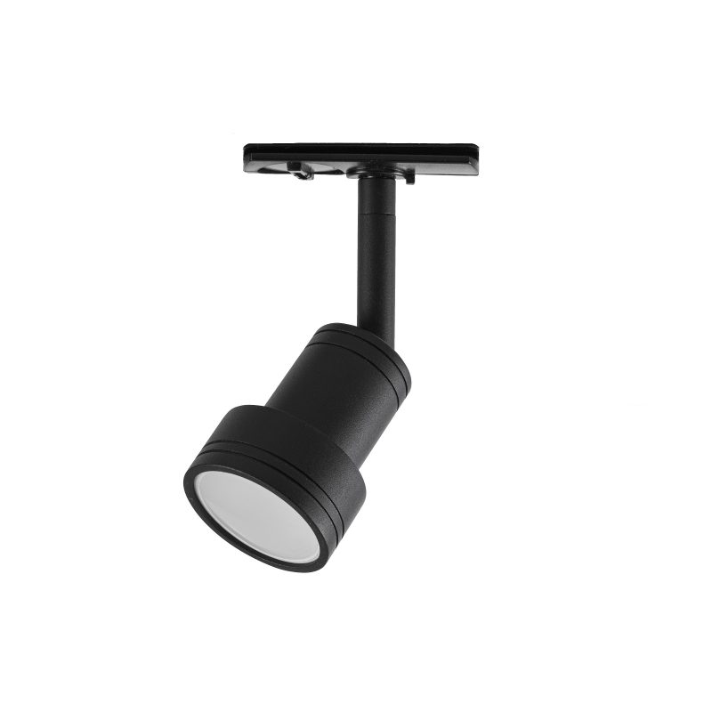 Storm Light Prestige
