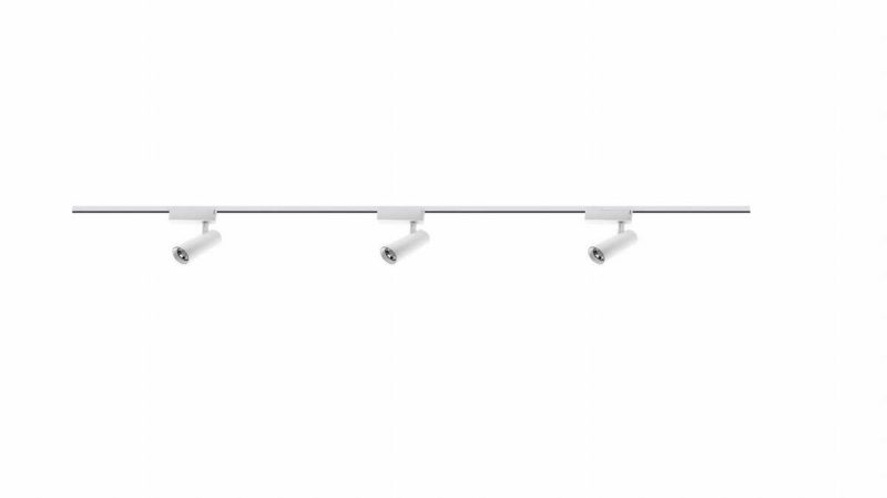 Rocca Light Prestige
