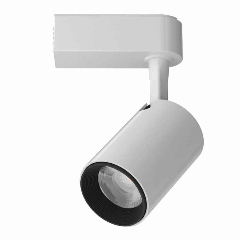 Leon Light Prestige