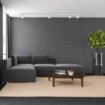 sistem complet
