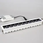 Solar 10 Light Prestige