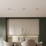 Solar 5 Light Prestige