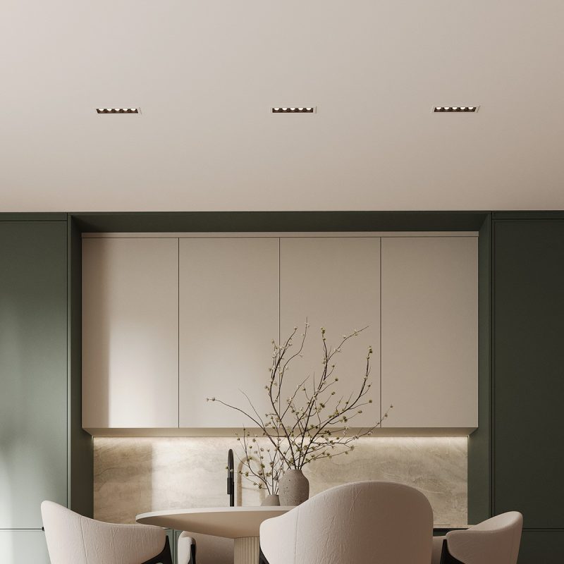 Solar 5 Light Prestige