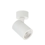 Anillo Light Prestige