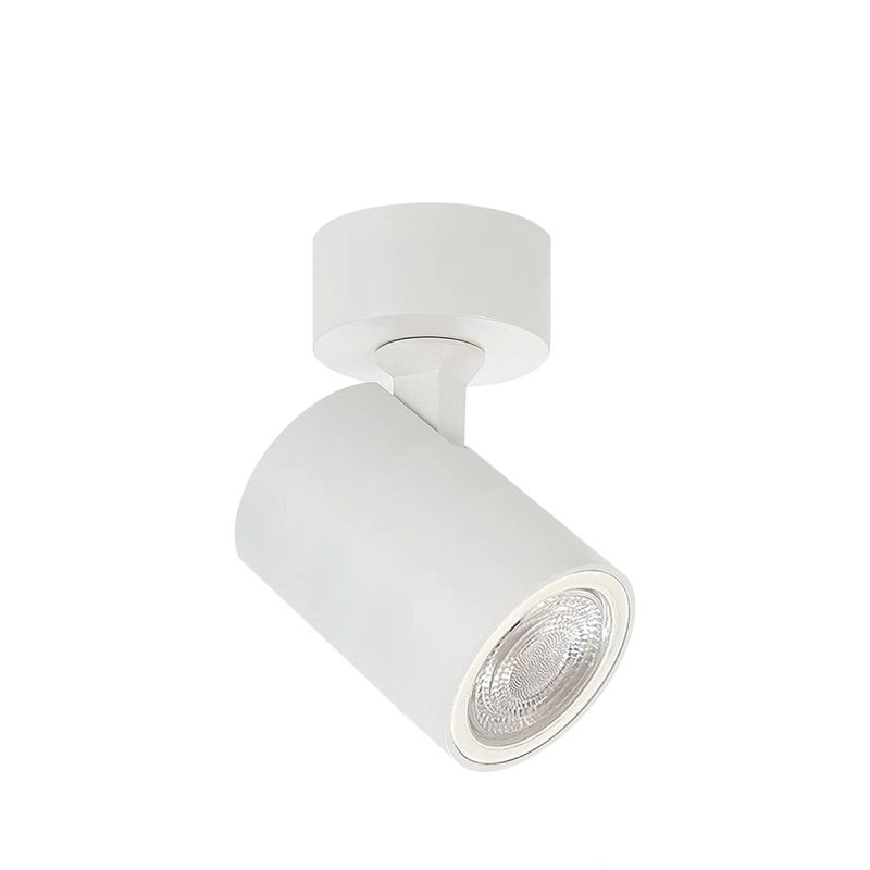 Anillo Light Prestige
