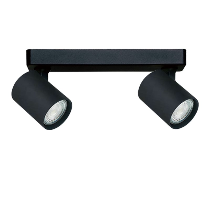 Anillo Light Prestige