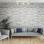 design modern