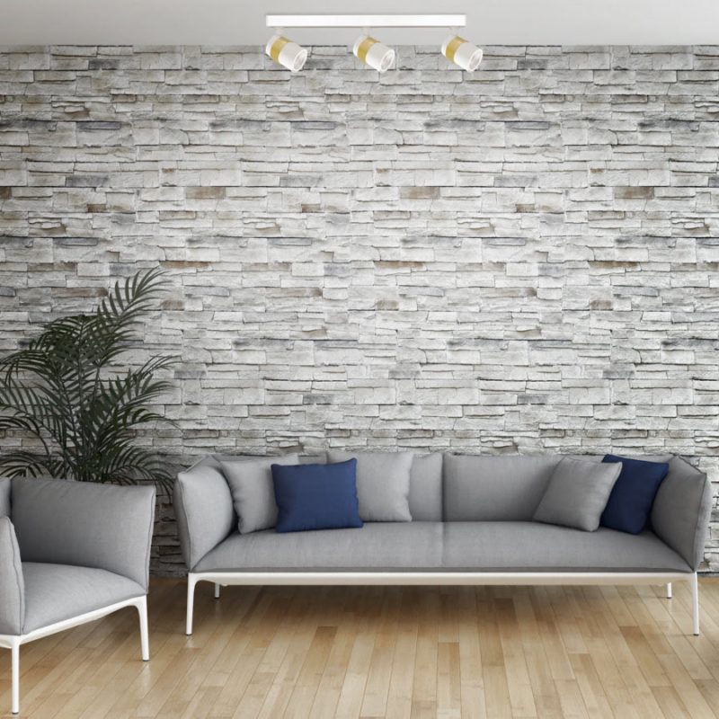 design modern