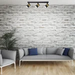design modern