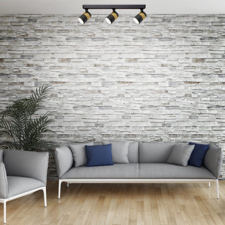design modern