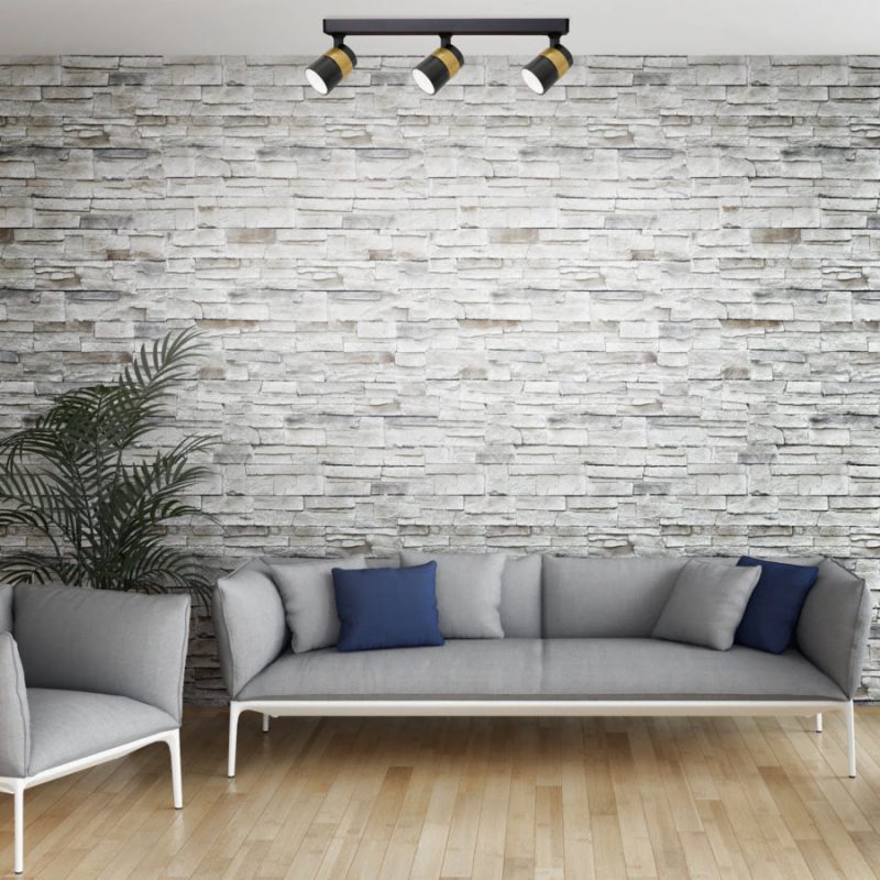 design modern