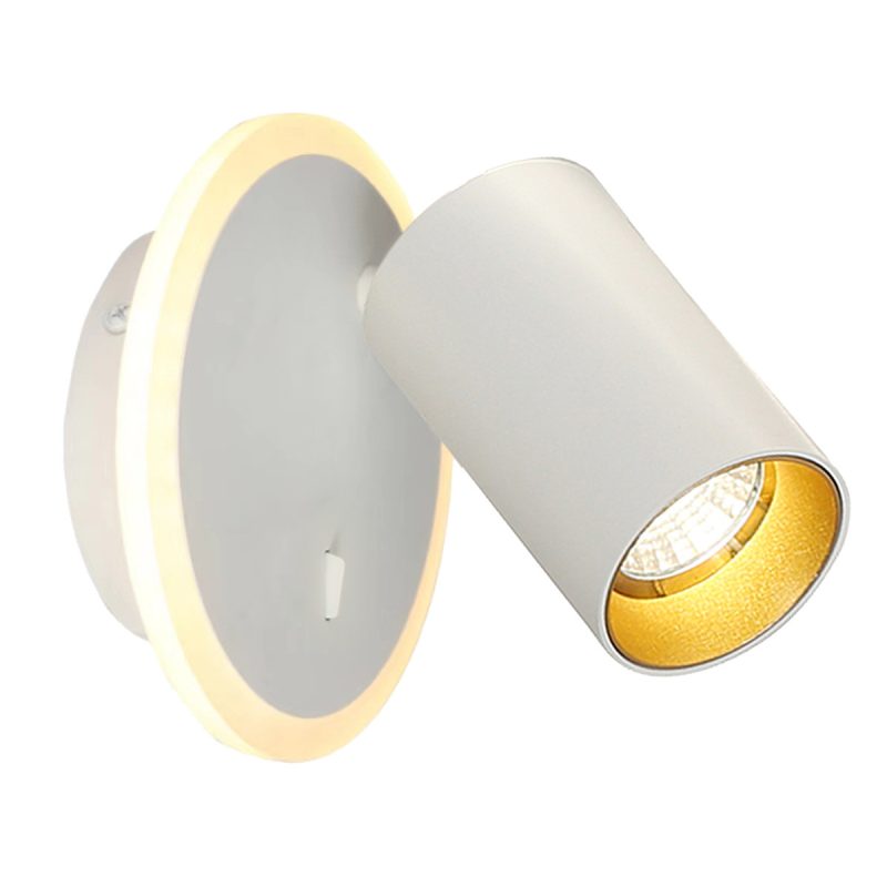 Parma Light Prestige