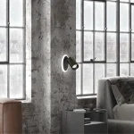 Parma Light Prestige
