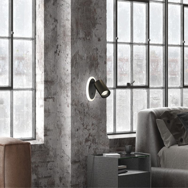 Parma Light Prestige
