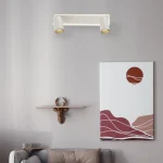Parma Light Prestige