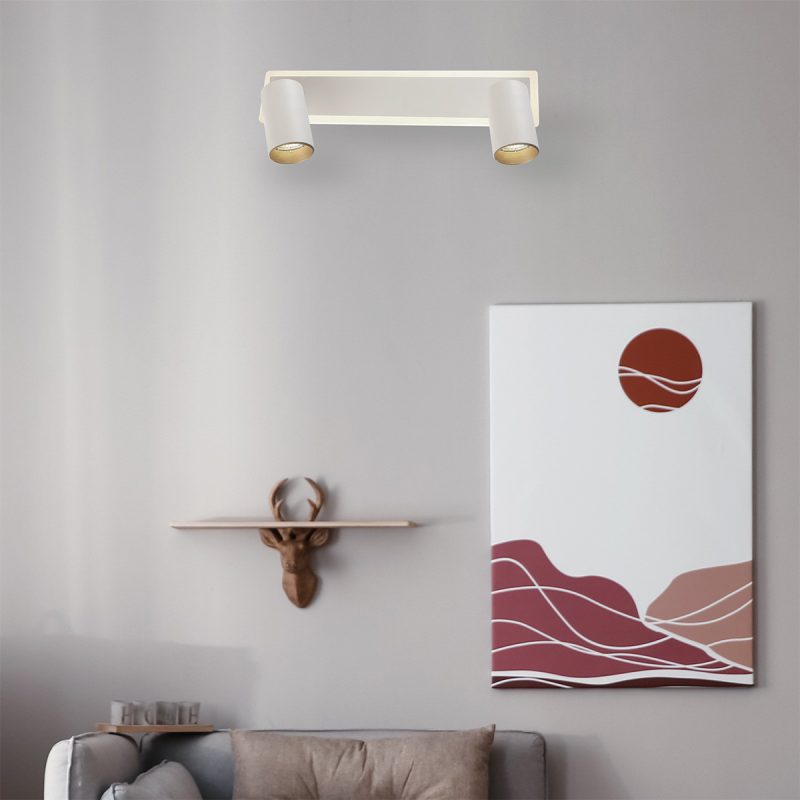 Parma Light Prestige