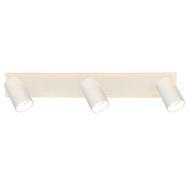 Spot alb LED CCT