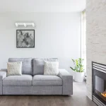 Parma Light Prestige