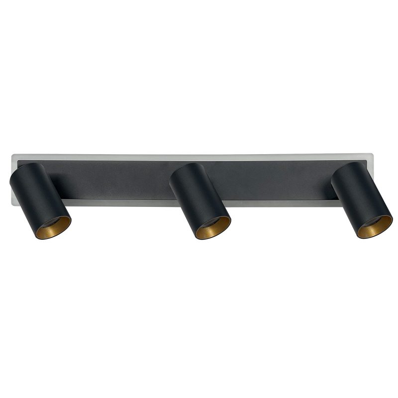Parma Light Prestige