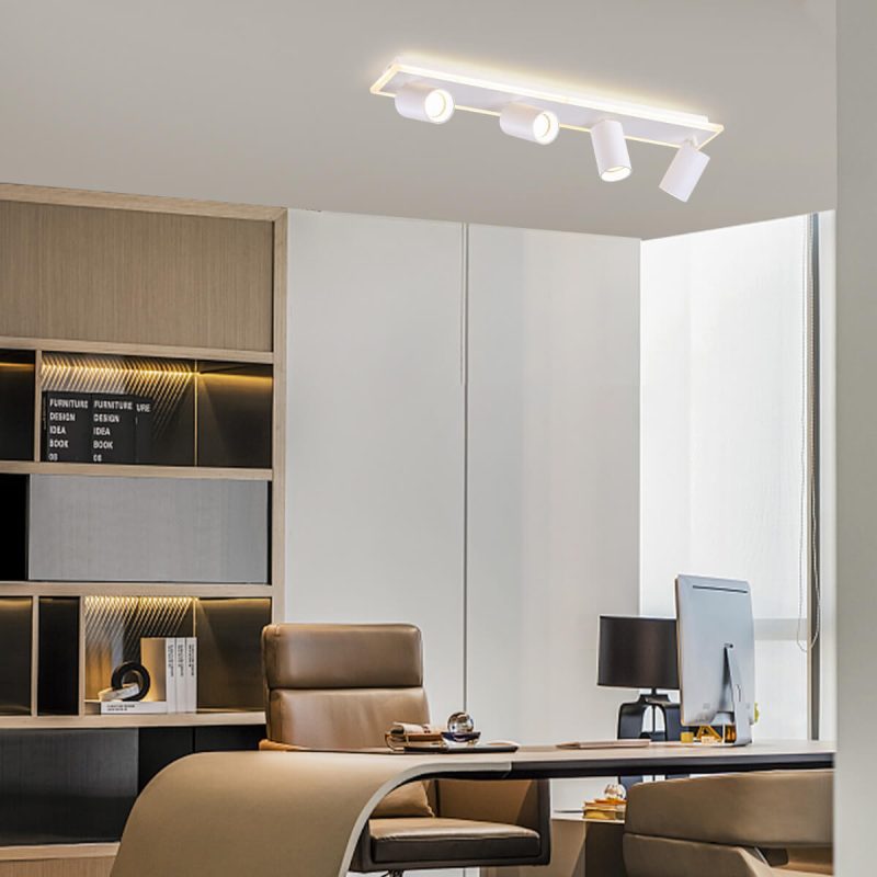 Parma Light Prestige