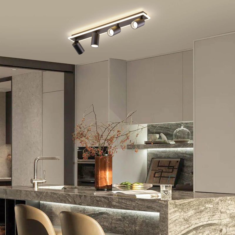 Parma Light Prestige