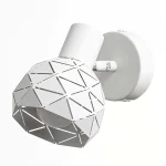 Reus Light Prestige