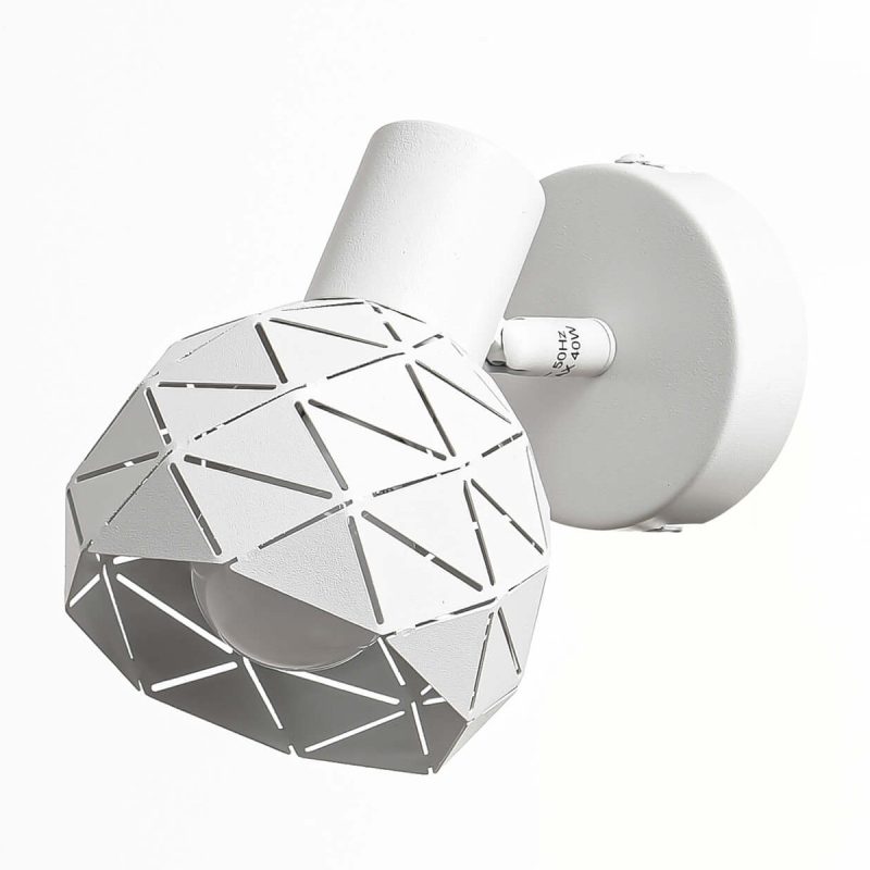 Reus Light Prestige