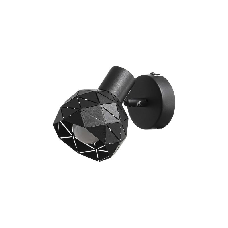 Reus Light Prestige
