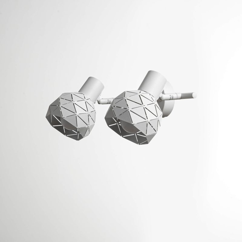 Reus Light Prestige